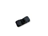 Tire pressure sensor