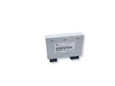 Steuergerät Einparkhilfe Parktronic PDC