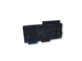 Comfort/convenience module