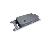 Bluetooth Modul Steuergerät
