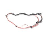 Positive cable (battery)