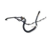 Fuel line/pipe/hose
