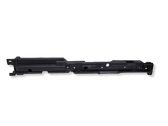 Other trunk/boot trim element