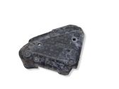 AdBlue Liquid tank holder