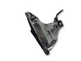 Engine mounting bracket