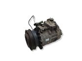 Klimakompressor Pumpe