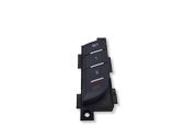 Seat memory switch
