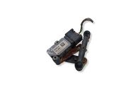 Headlight/headlamp level sensor