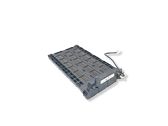 Radiateur électrique de chauffage auxiliaire