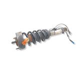 Front shock absorber/damper