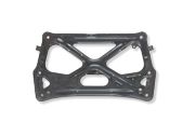Other front suspension part