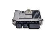 Power steering control unit/module