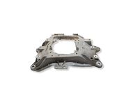 Gearbox mounting bracket