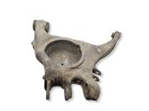 Rear upper control arm/wishbone