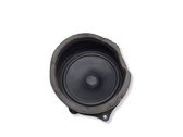Front door speaker