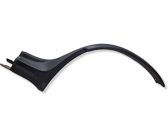 Rear arch trim