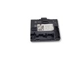 Door control unit/module