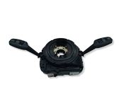Wiper turn signal indicator stalk/switch