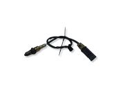 Lambda probe sensor