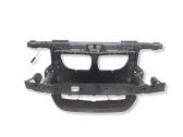 Radiator support slam panel