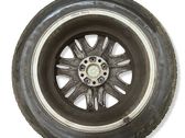 R18 alloy rim