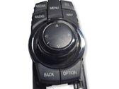 Head unit multimedia control