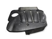 Engine cover (trim)
