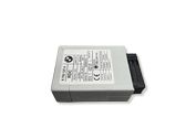 Tire pressure control unit