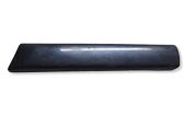 Fender trim (molding)