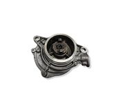 Vacuum pump