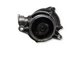 Vacuum pump
