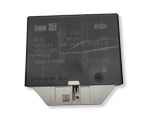 Parking PDC control unit/module