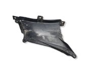 Air intake duct part