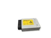 Steuermodul Mittelkonsole
