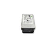 Tire pressure control unit