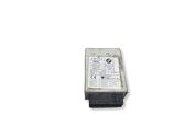 Tire pressure control unit