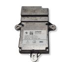 Unidad de control/módulo del Airbag