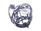 Parking sensor (PDC) wiring loom