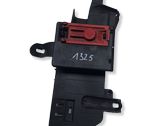 Current control relay