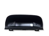 Pantalla/monitor/visor