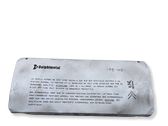 Beifahrerairbag