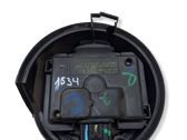Pulseur d'air habitacle