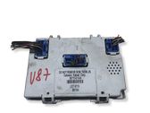 Fuse module