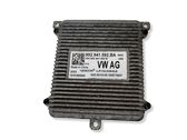 Module de contrôle de ballast LED