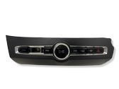 Bedieneinheit Controller Multimedia