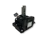 Selector caja de cambios
