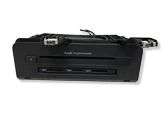 Radio/CD/DVD/GPS head unit