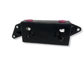 Other trunk/boot trim element