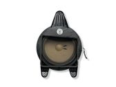 Altavoz subwoofer