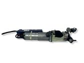 Tailgate/trunk/boot lift motor